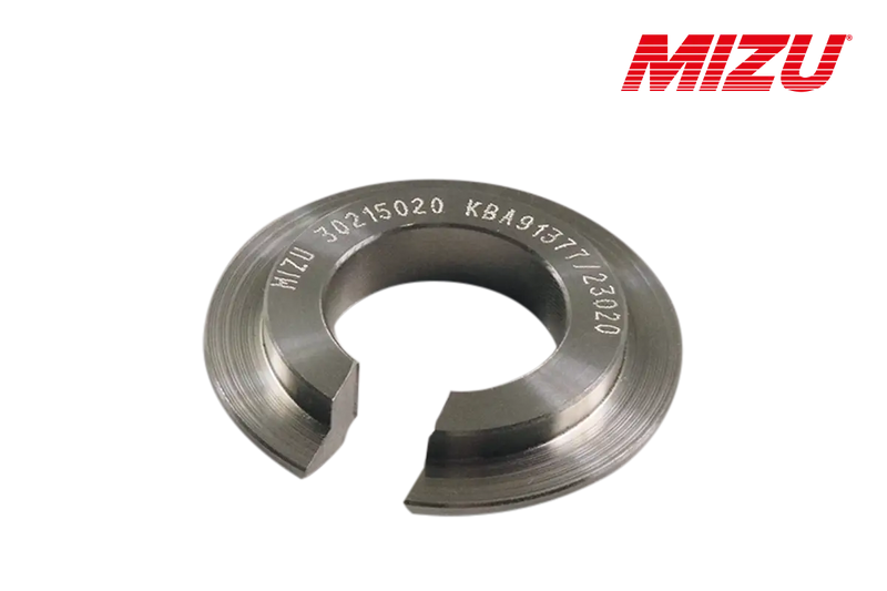 mizu motorcycle lowering kit 25mm ducati scrambler 800 cafe racer 15 22