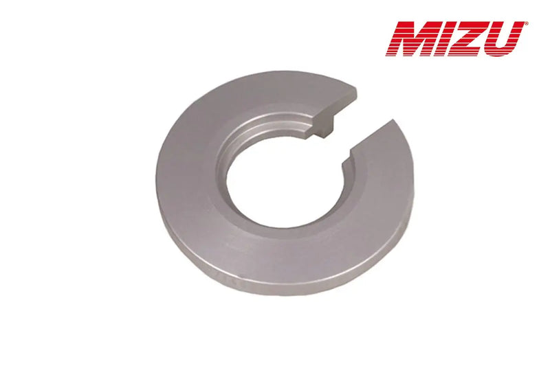 mizu motorcycle lowering kit 25mm aprilia rs 660 tuono 660 21 23