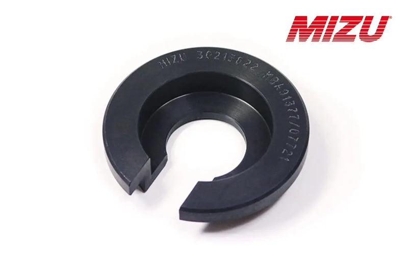 mizu motorcycle lowering kit 35mm ktm 1290 super adventure r 21 23
