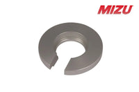 mizu motorcycle lowering kit 20mm ducati monster 937 plus 21