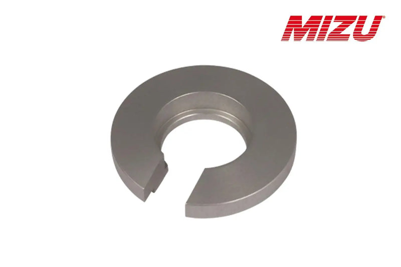 mizu motorcycle lowering kit 20mm ducati monster 937 plus 21