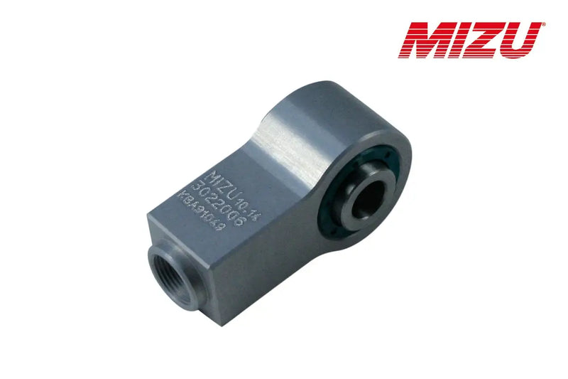 mizu motorcycle lowering kit 40mm ktm 200 duke 2012 2014