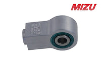 mizu motorcycle lowering kit 30mm ktm 690 duke 12 20