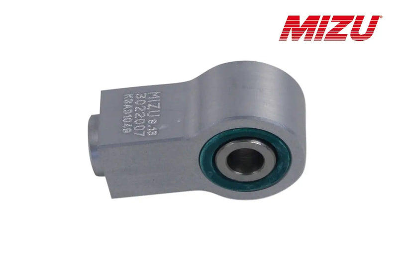 mizu motorcycle lowering kit 30mm ktm 690 duke 12 20
