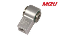 mizu motorcycle lowering kit 20mm aprilia rs 457 24
