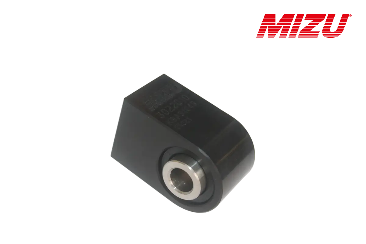 MIZU Motorcycle Lowering Kit 30mm Husqvarna Svartpilen 401