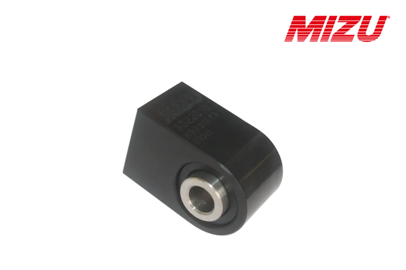 mizu motorcycle lowering kit 30mm ktm 390 duke 17 23