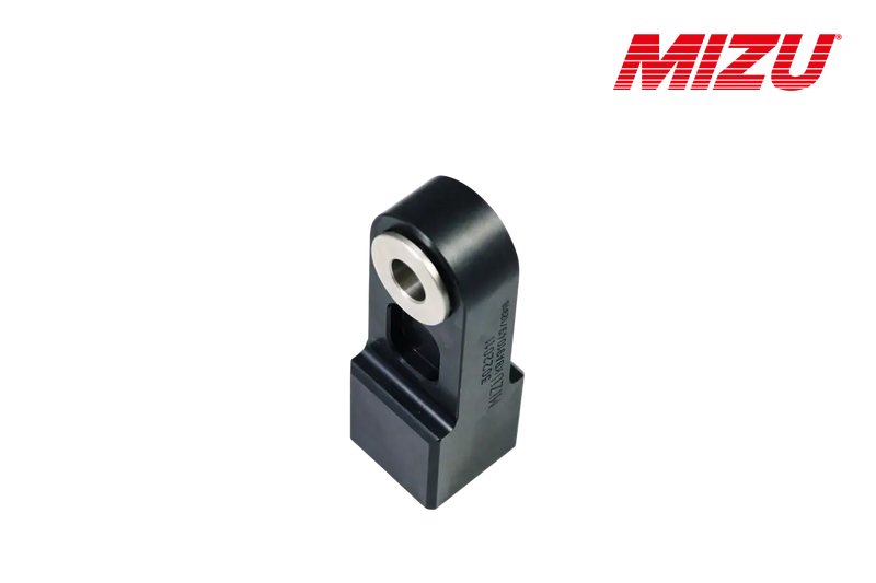 mizu motorcycle lowering kit 35mm ktm 890 duke 20