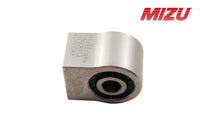 mizu motorcycle lowering kit 40mm honda cb300r neo sports cafe 18