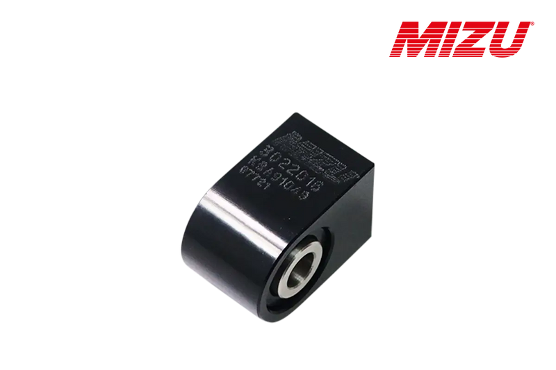 mizu motorcycle lowering kit 25mm triumph trident 660 tiger sport 660 2
