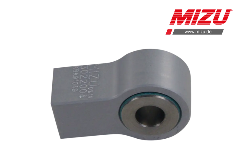 mizu motorcycle lowering kit 50mm suzuki gsx250r 17
