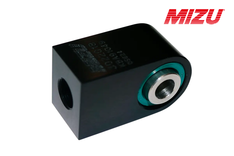 mizu motorcycle lowering kit 35mm ktm 125 duke 24