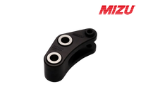 mizu motorcycle lowering kit 30mm ktm 690 enduro r smc r 19