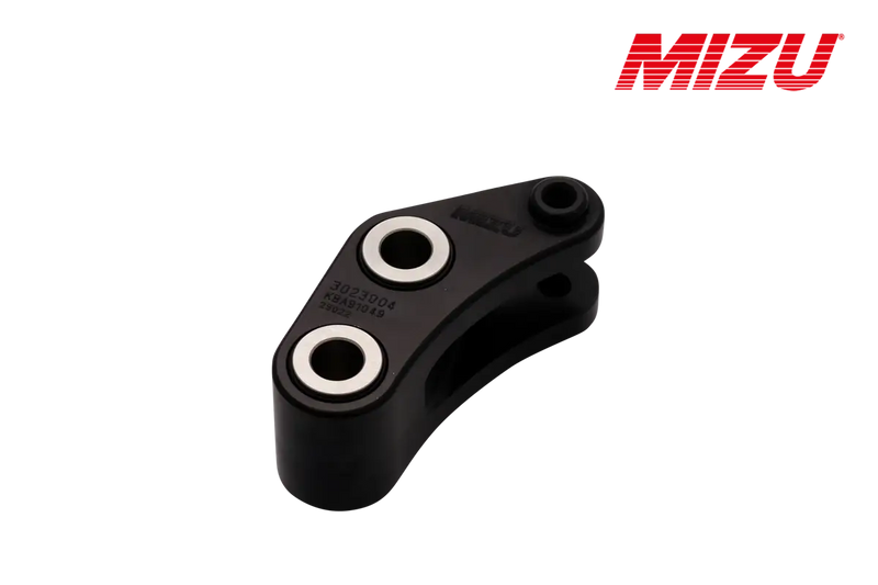 mizu motorcycle lowering kit 30mm ktm 690 enduro r smc r 19