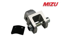 mizu motorcycle lowering kit 25mm kawasaki versys 650 abs 15