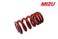 mizu motorcycle lowering kit 35mm honda cb600 hornet 09