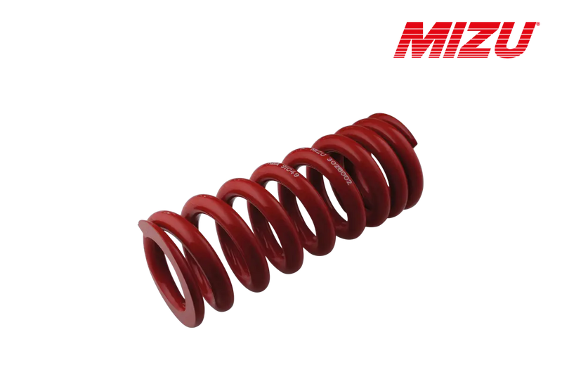 mizu motorcycle lowering kit 30mm bmw r1200gs adventure 06 18