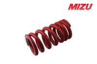 mizu motorcycle lowering kit 25mm bmw f650gs 08