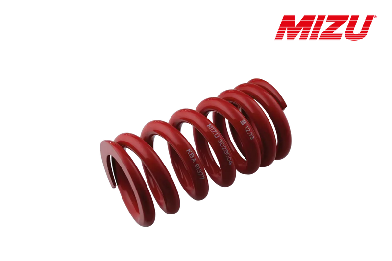 mizu motorcycle lowering kit 25mm bmw f650gs 08