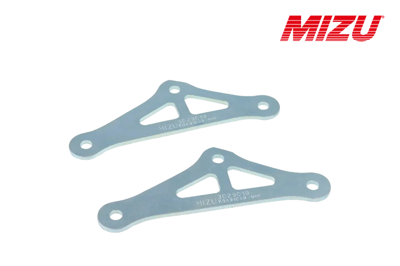 mizu motorcycle lowering kit 30mm kawasaki z900 z900rs cafe