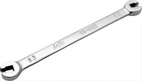 motion pro classic spoke wrench