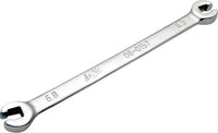 motion pro classic spoke wrench