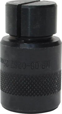 motion pro wheel bearing remover