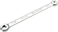 motion pro classic spoke wrench