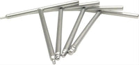 motion pro dual drive allen t handle