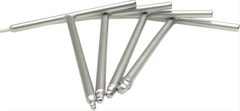 motion pro dual drive allen t handle