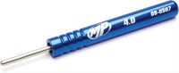 motion pro valve seal install tools