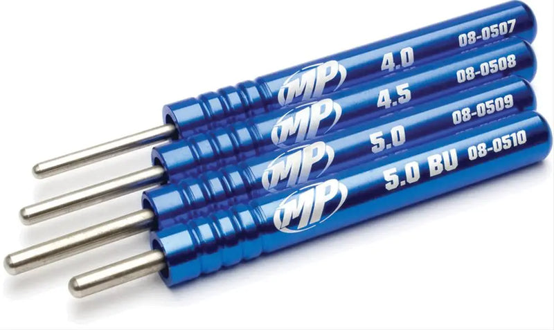 motion pro valve stem seal install tool set