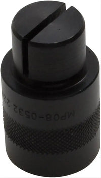 motion pro wheel bearing remover