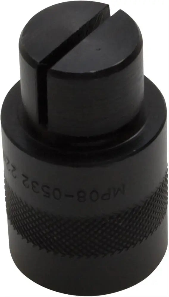 motion pro wheel bearing remover