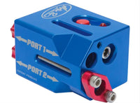 motion pro fuel injector cleaner kit