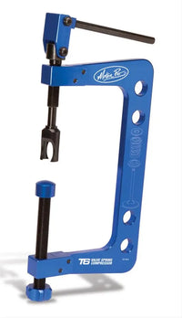motion pro t 6 valve spring compressor