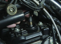 motion pro pro spark plug socket