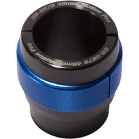 motion pro ringer fork seal driver