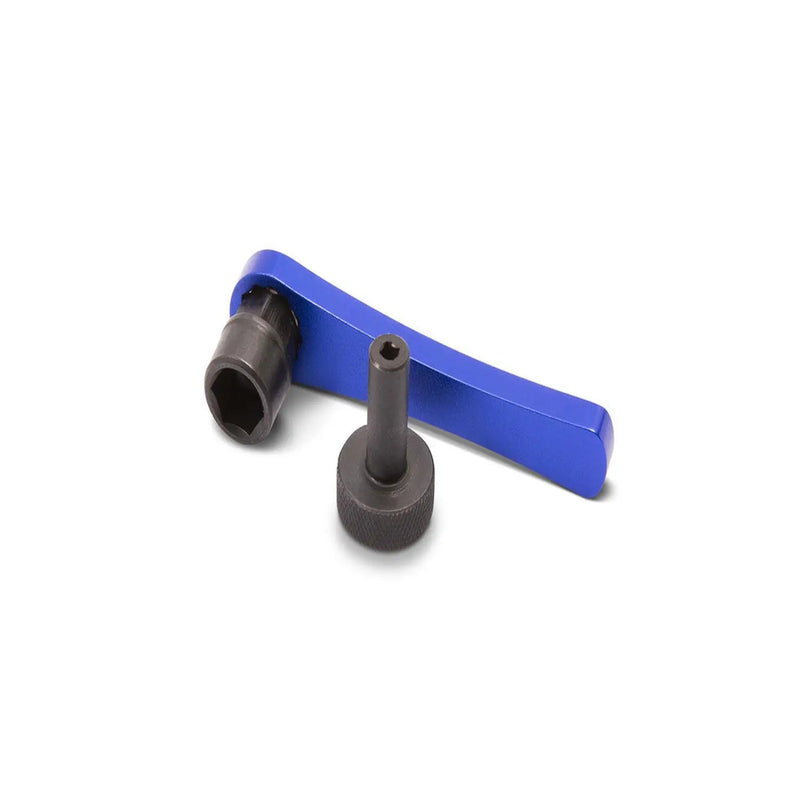 motion pro tappet adjuster tool