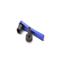 motion pro tappet adjuster tool