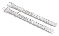 motion pro motorcycle beadpro forged steel tire bead breaker