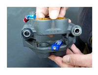 motion pro motorcycle brake caliper piston tool