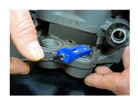 motion pro motorcycle brake caliper piston tool