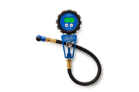 motion pro digital tire pressure gauge 60 psi
