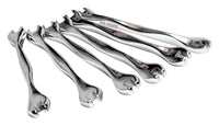 motion pro motorcycle ergo spoke wrenches