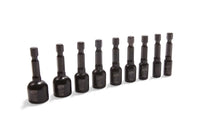 motion pro magnetic nut driver set