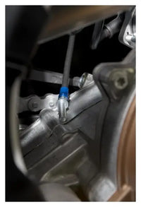 motion pro motorcycle magnetic pick up tool