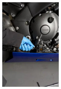 motion pro motorcycle magnetic pick up tool