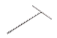 motion pro motorcycle drive t handles