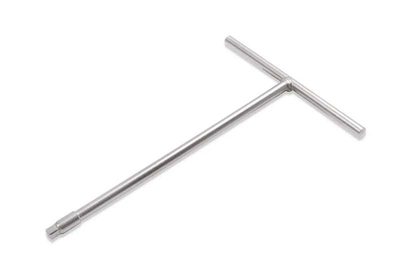 motion pro motorcycle drive t handles